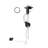 Sensor de Nível de Combustível (Linha Pesada)