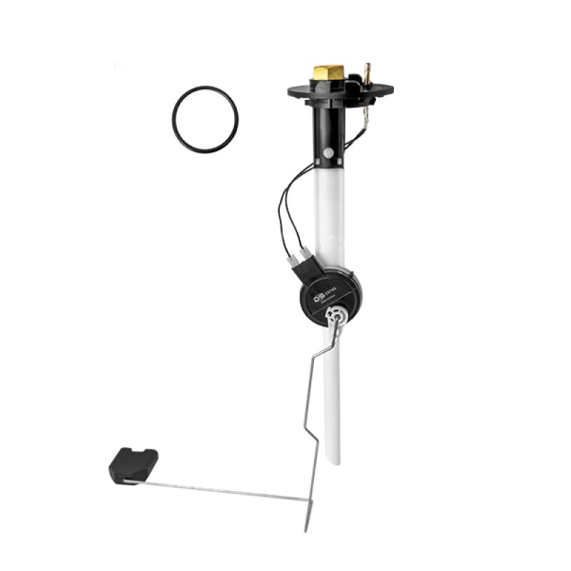 Sensor de Nível de Combustível (Linha Pesada)