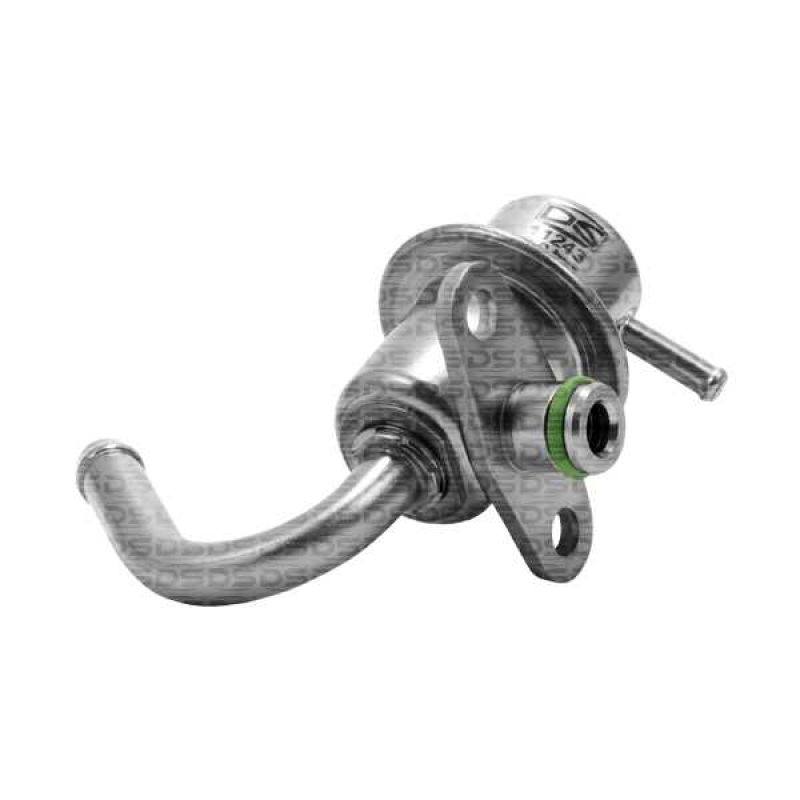 Fuel Pressure Regulator