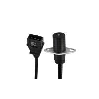 Crankshaft Position Sensor (PMS-CKP)