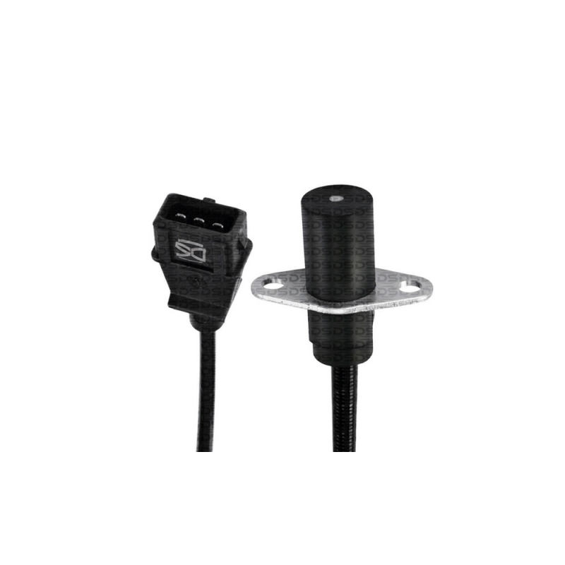 Crankshaft Position Sensor (PMS-CKP)