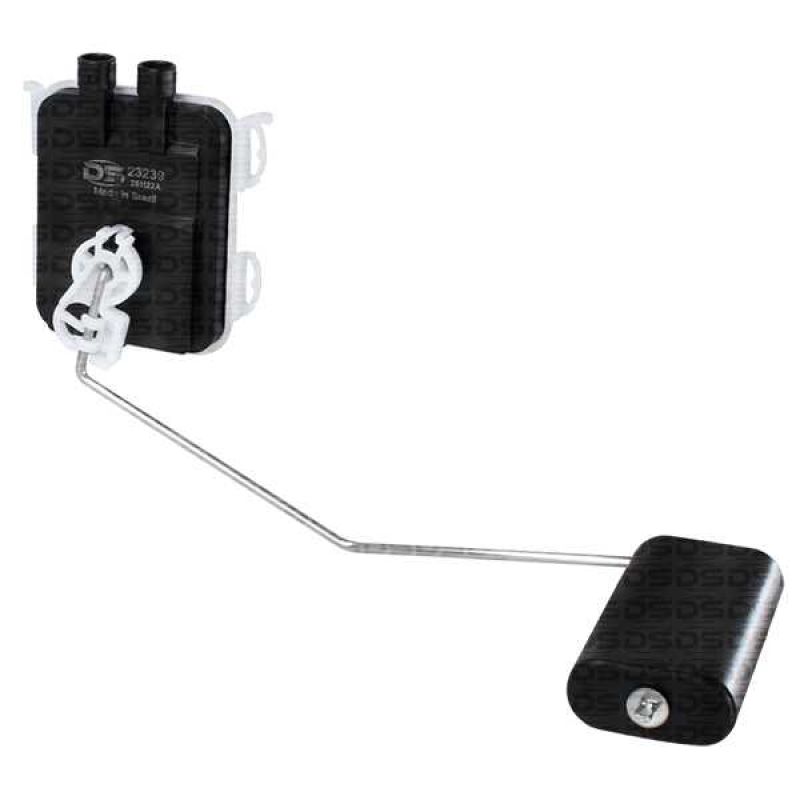 Sensor de Nível de Combustível