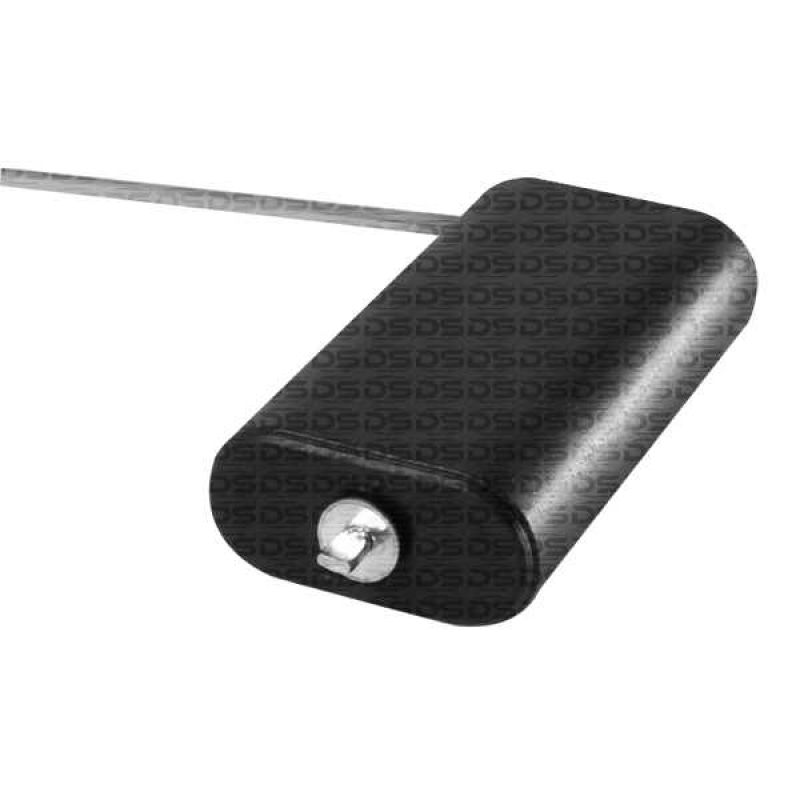 Sensor de Nível de Combustível