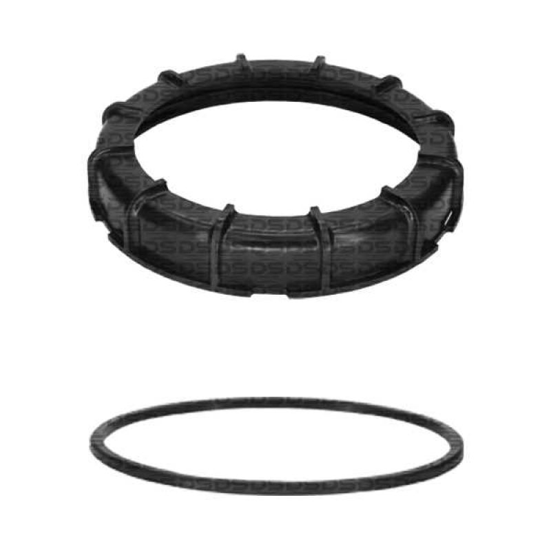 Porca de Fixação do Módulo de Combustível