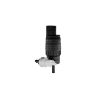 Windscreen Washer Pump
