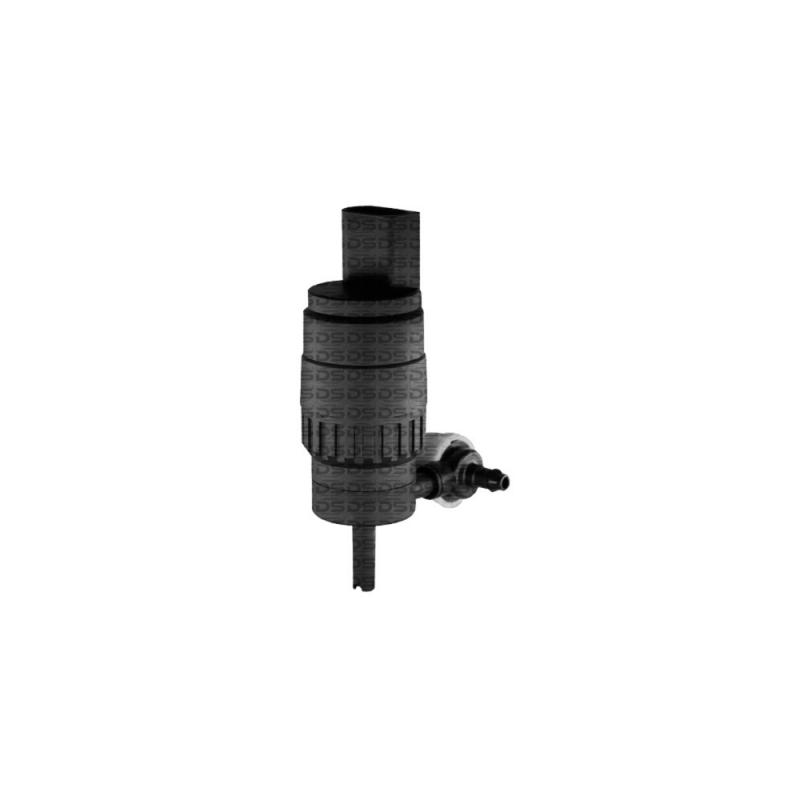 Windscreen Washer Pump