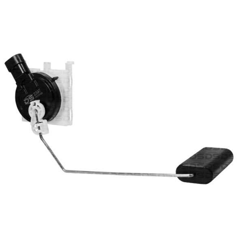 Sensor de Nível de Combustível