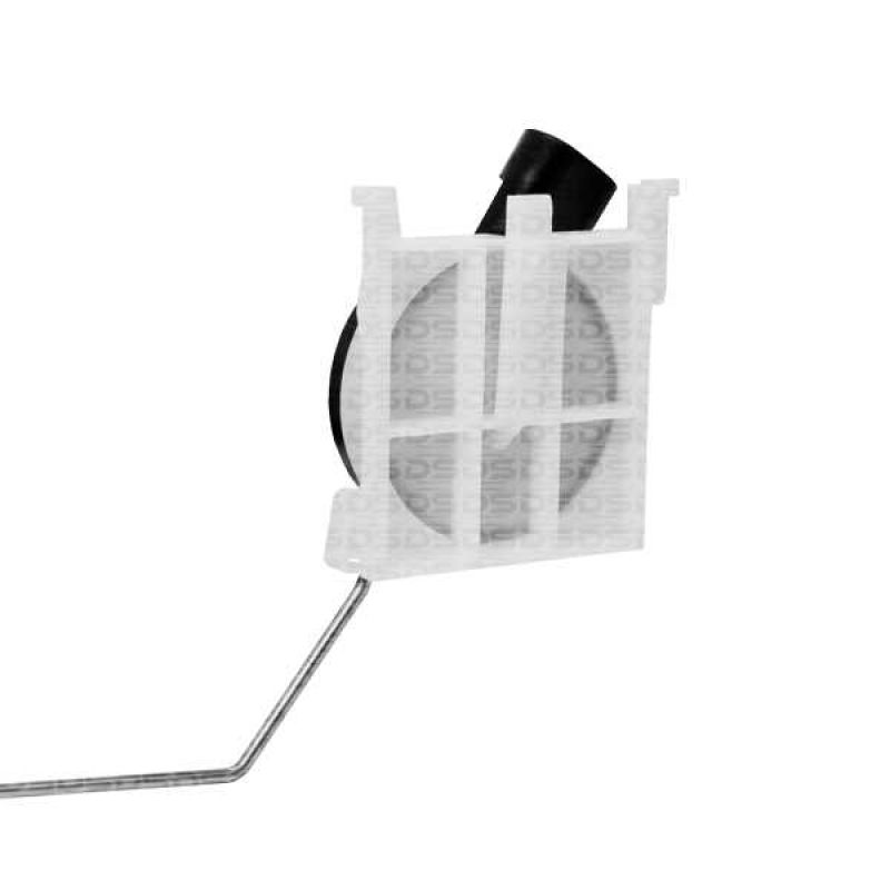 Sensor de Nível de Combustível