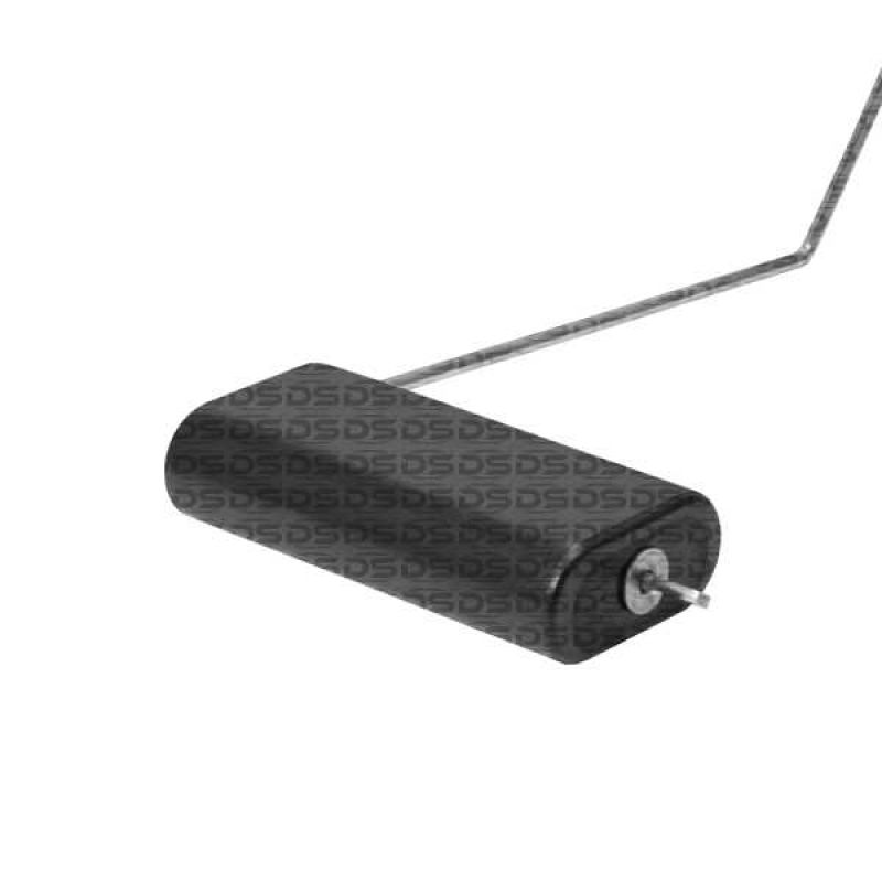 Sensor de Nível de Combustível