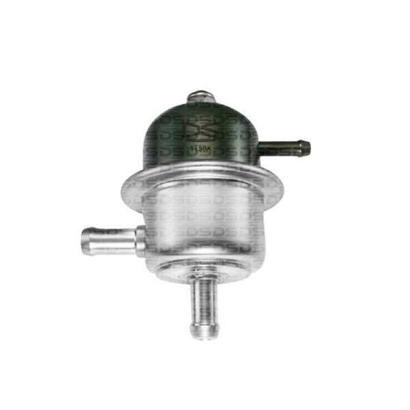 Adjustable Pressure Regulator