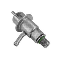 Regulador de Pressão