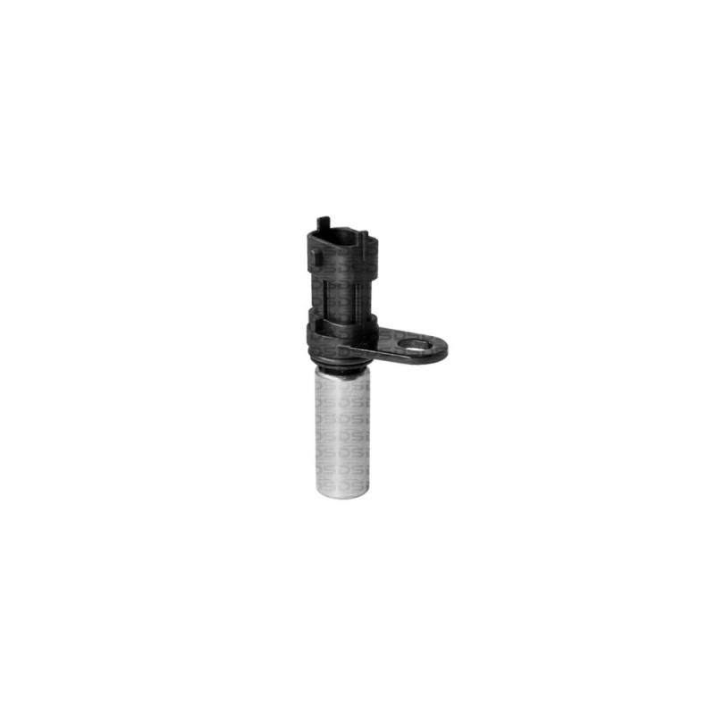 Sensor de Rotación (PMS-CKP)