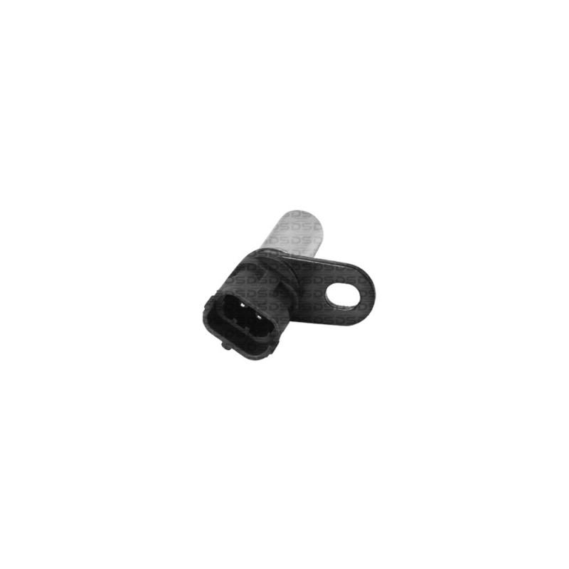 Sensor de Rotación (PMS-CKP)