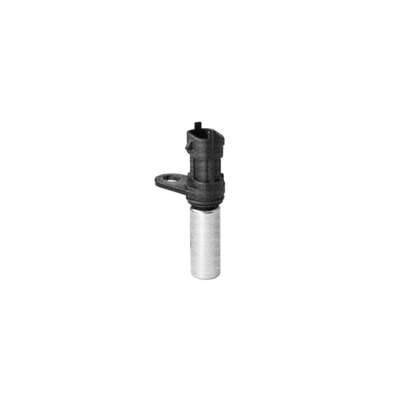 Sensor de Rotación (PMS-CKP)