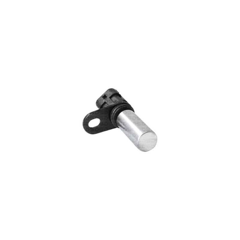 Sensor de Rotación (PMS-CKP)