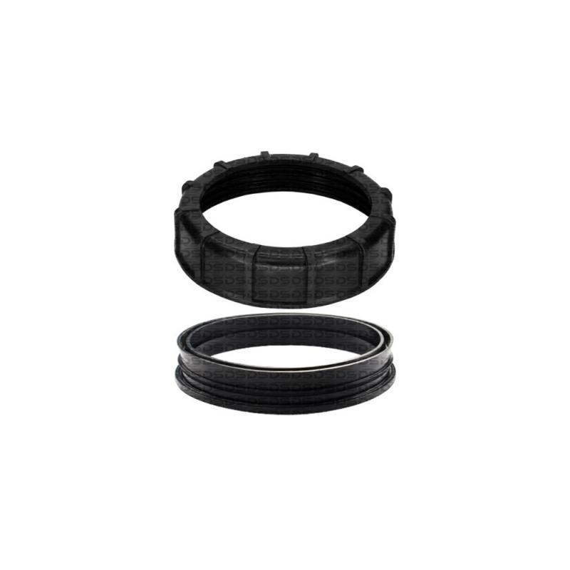 Fuel Module Retaining Nut