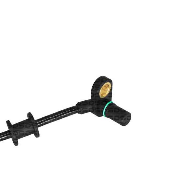 Sensor ABS