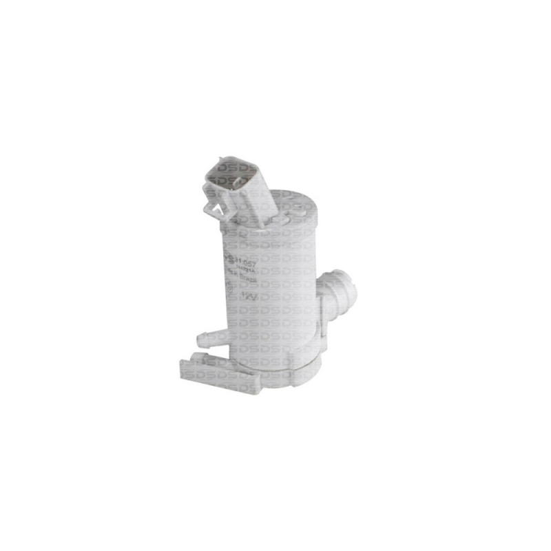 Windscreen Washer Pump