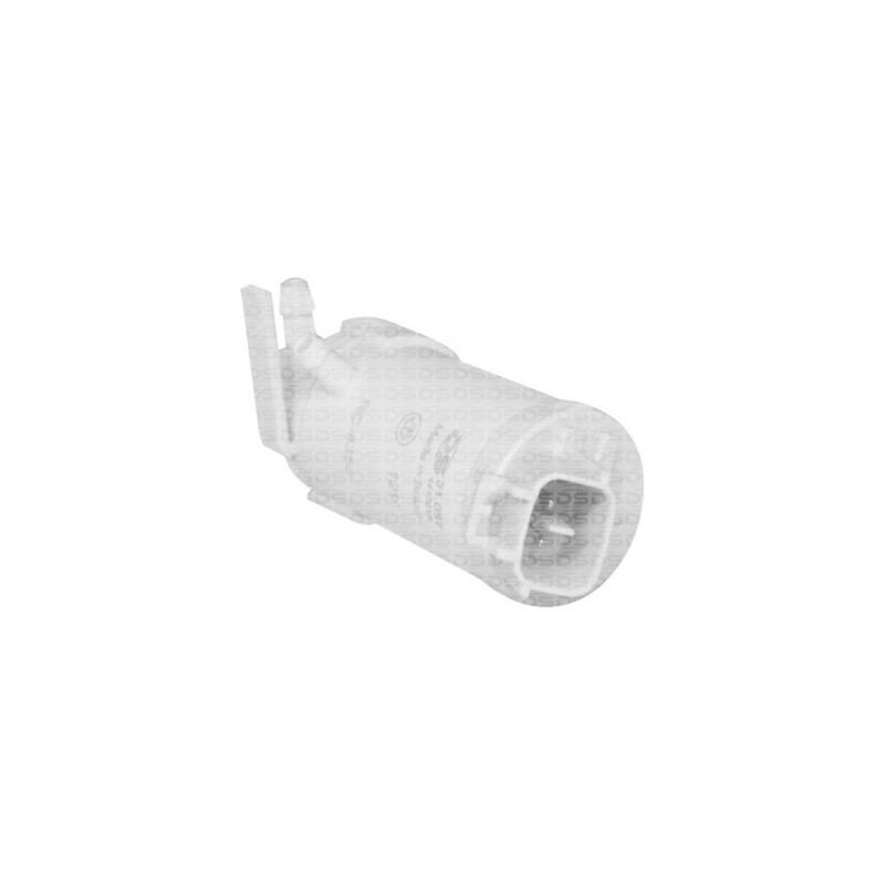 Windscreen Washer Pump