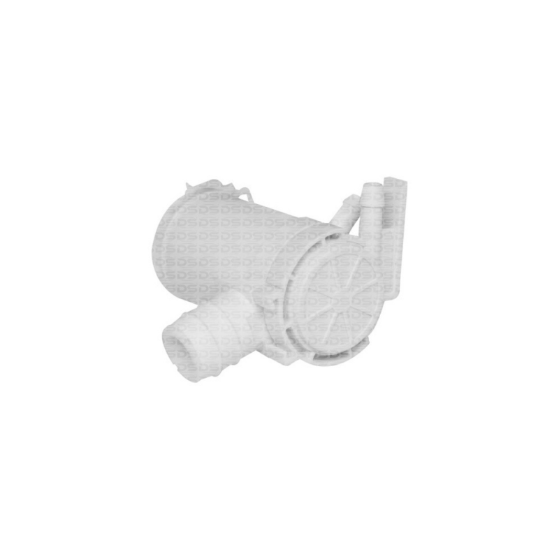 Windscreen Washer Pump