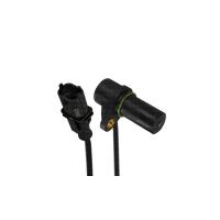 Sensor de Rotación (PMS-CKP)