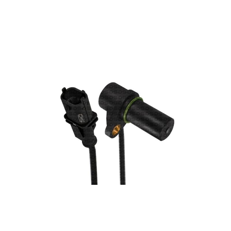 Sensor de Rotación (PMS-CKP)