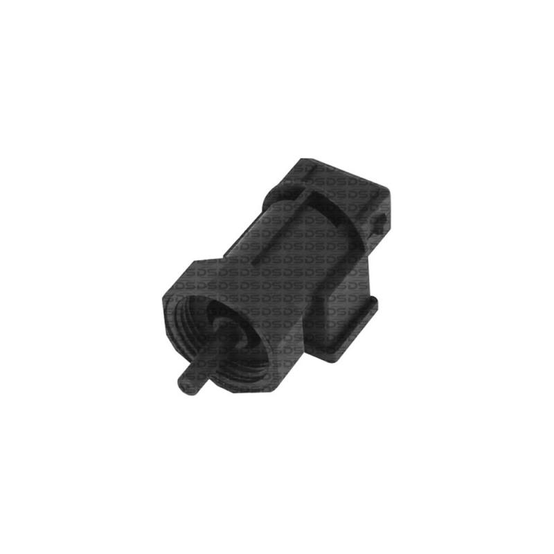 Sensor de Velocidad (VSS)