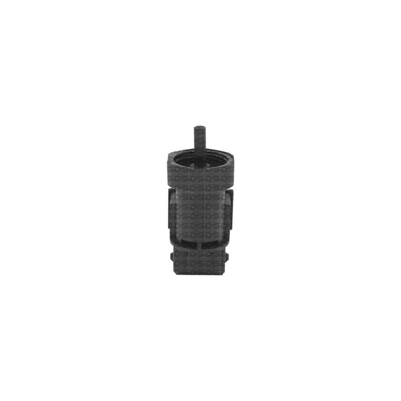 Sensor de Velocidad (VSS)