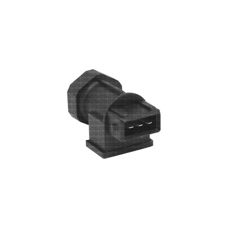 Sensor de Velocidad (VSS)