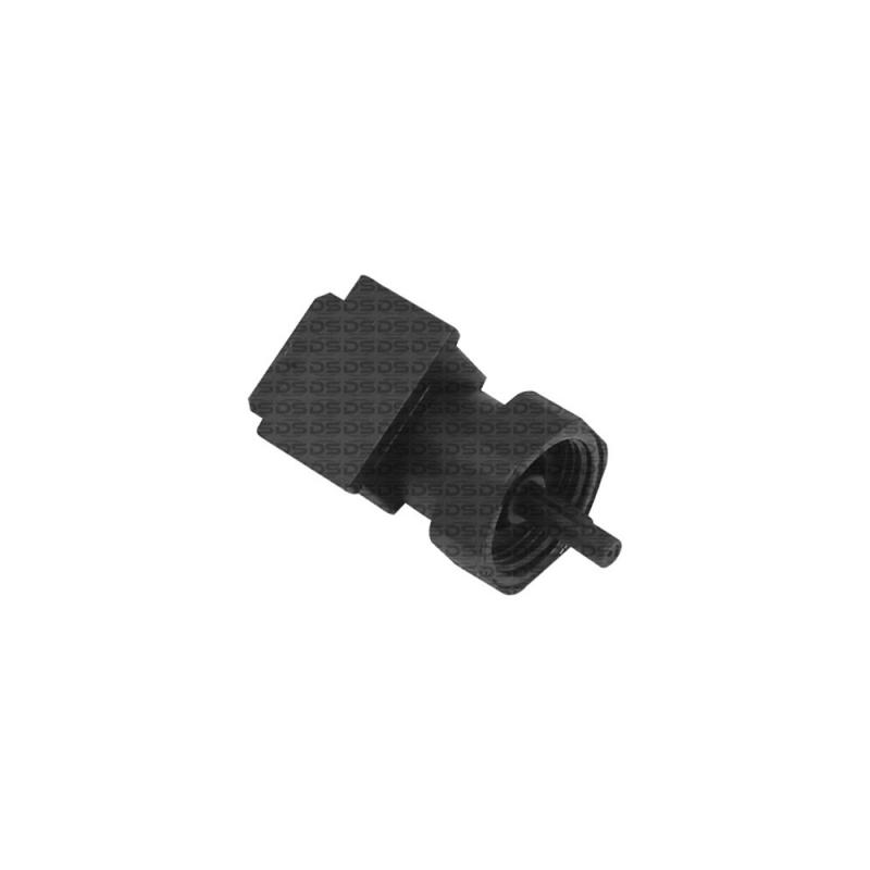 Sensor de Velocidad (VSS)
