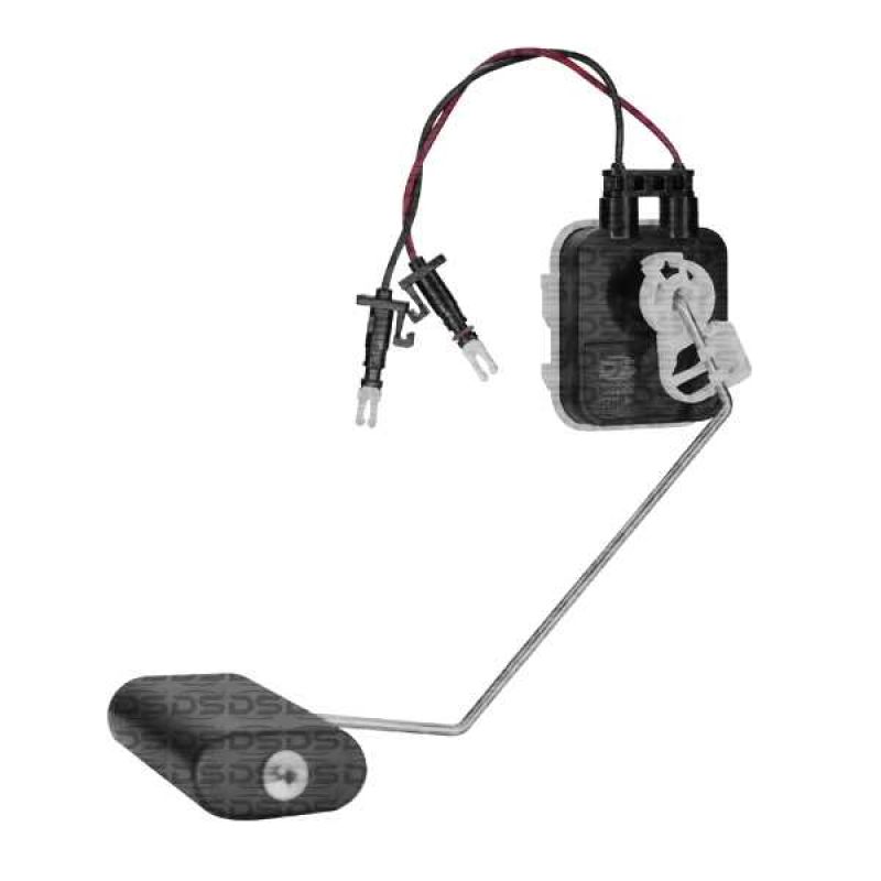 Sensor de Nível de Combustível