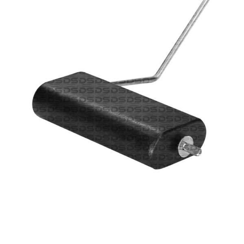 Sensor de Nível de Combustível