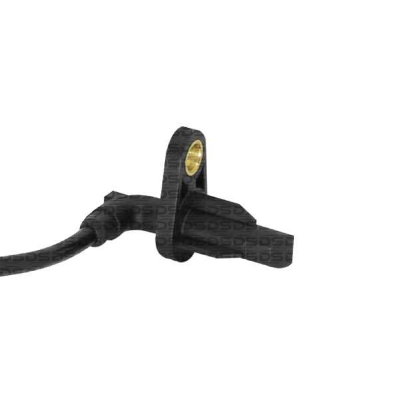 Sensor ABS