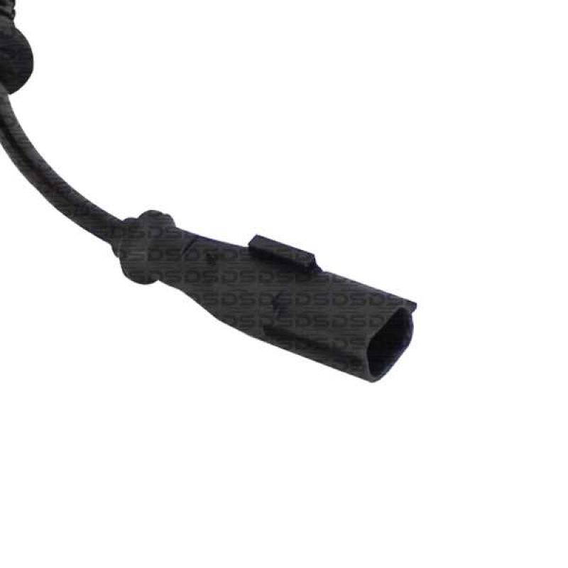 Sensor ABS