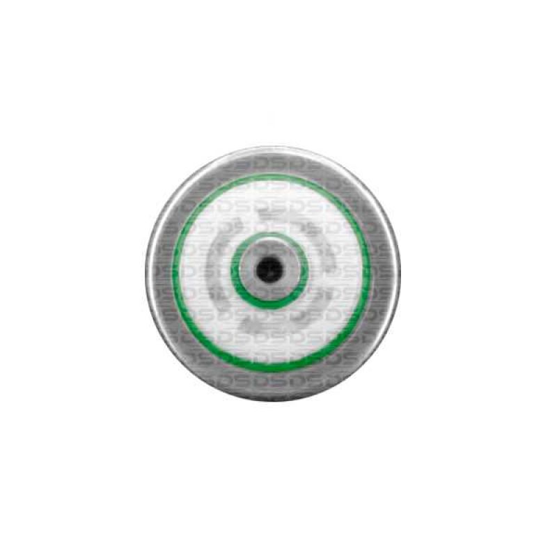 Fuel Pressure Regulator