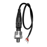 Pressure Sensor