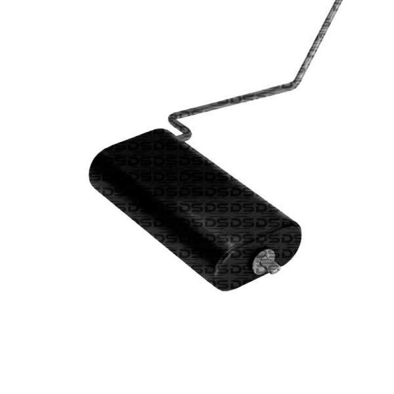 Sensor de Nível de Combustível