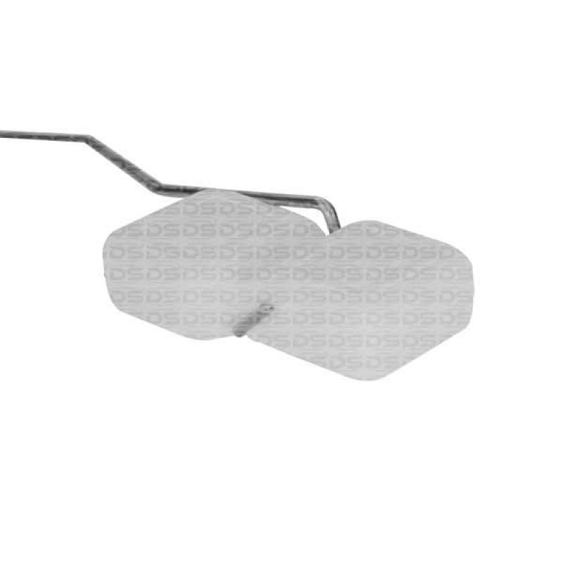 Sensor de Nível de Combustível