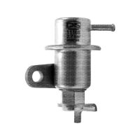 Regulador de Pressão