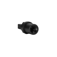 Sensor de Velocidad (VSS)