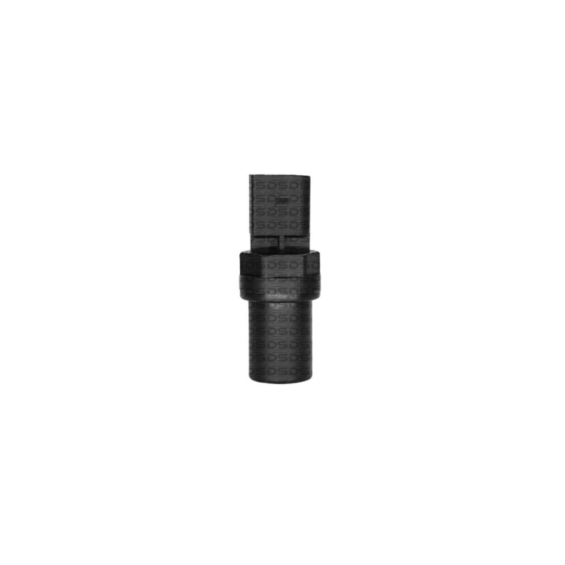Sensor de Velocidad (VSS)