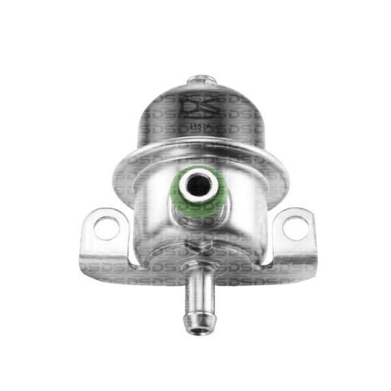 Regulador de Pressão Ajustável