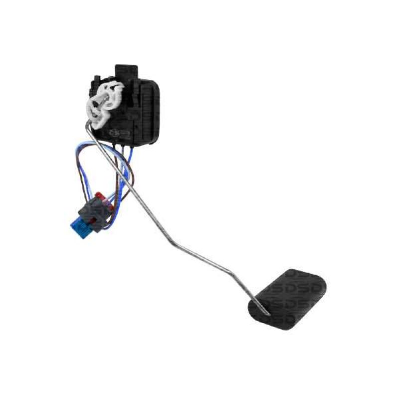 Sensor de Nível de Combustible