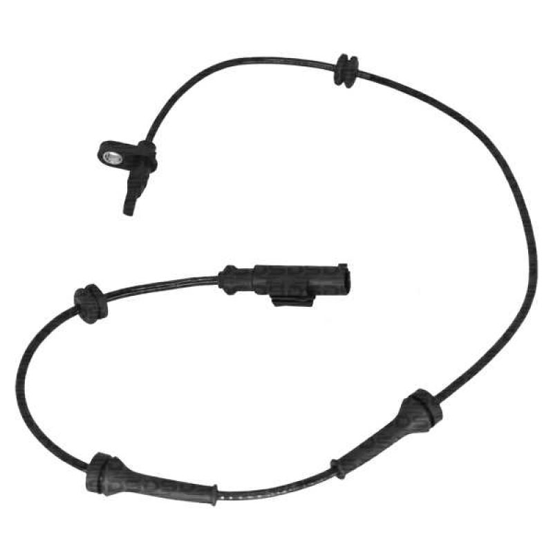 Sensor ABS
