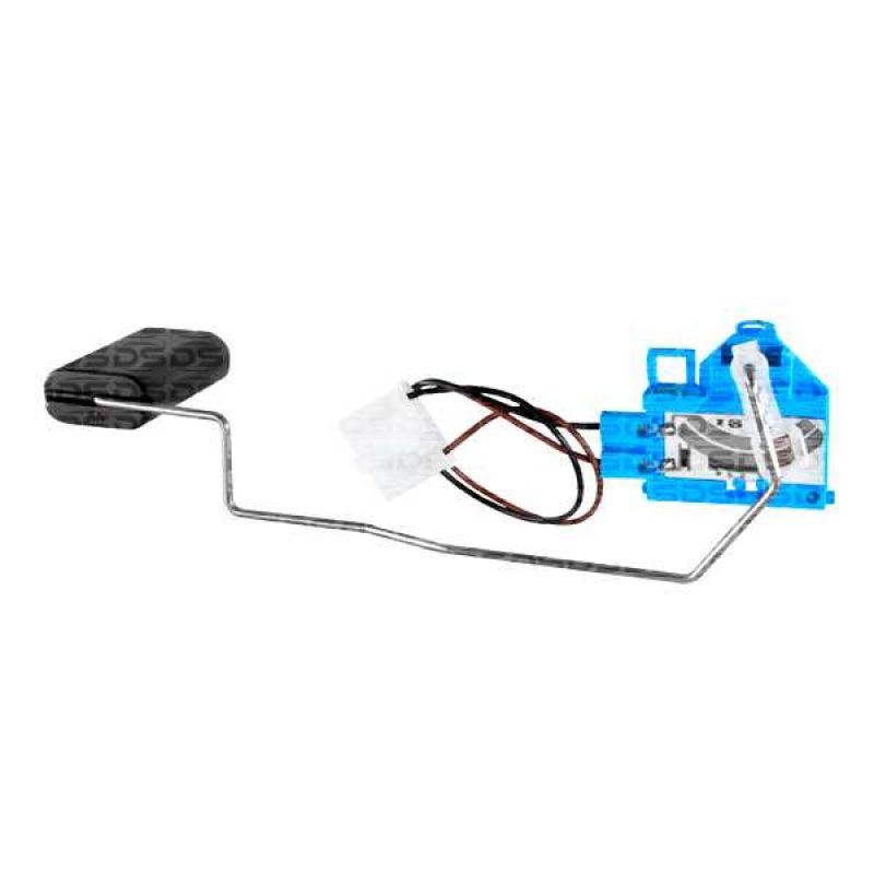 Fuel Level Sensor