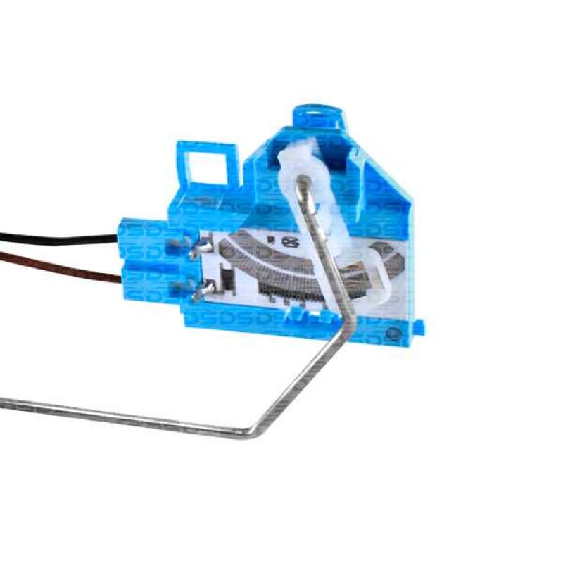 Fuel Level Sensor