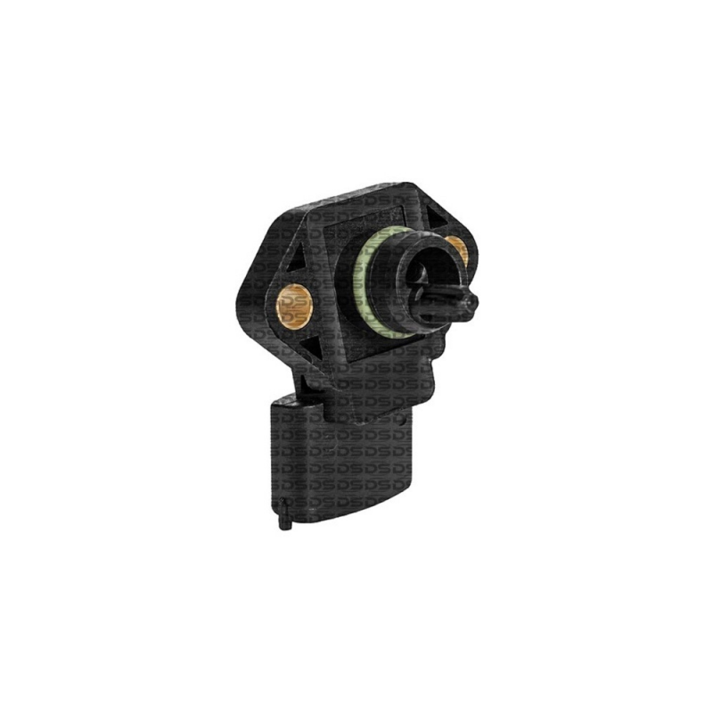 Sensor de Pressão