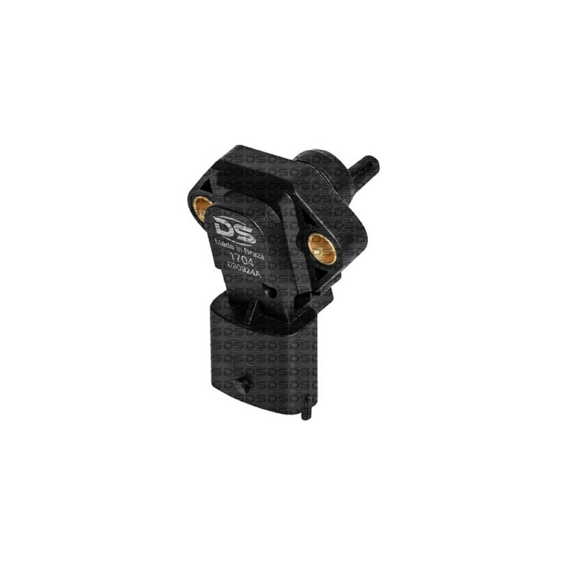 Sensor de Pressão