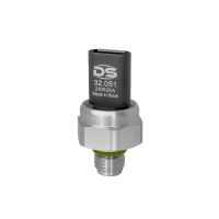 Pressure Sensor
