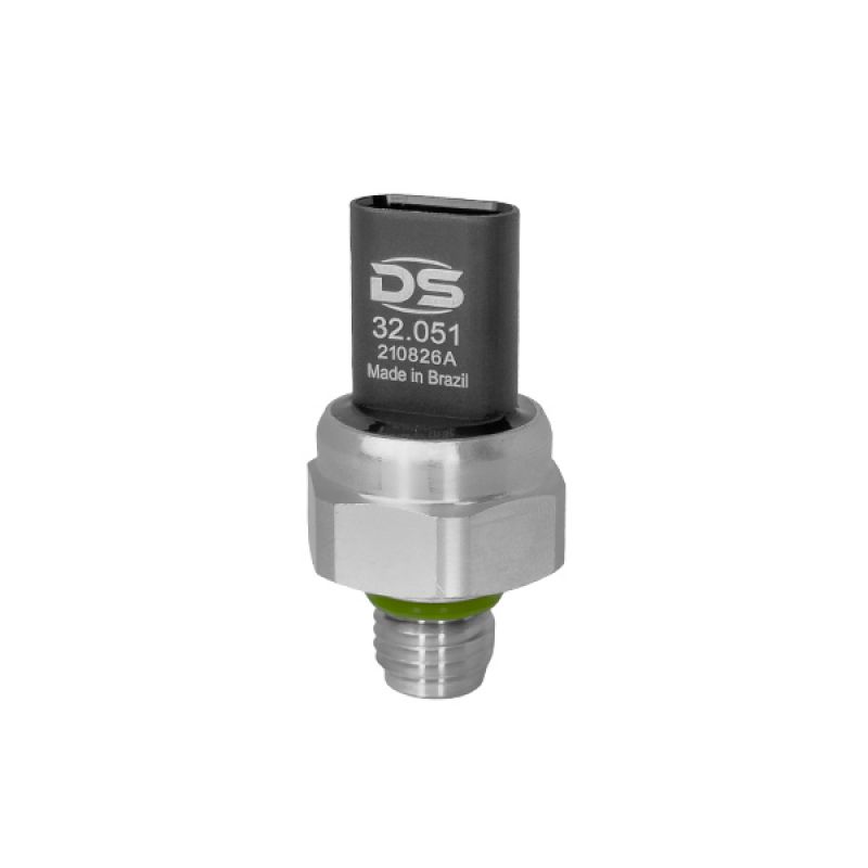 Pressure Sensor
